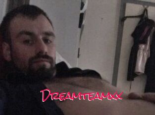 Dreamteamxx