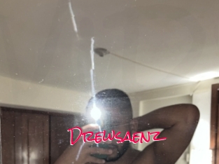 Drewsaenz