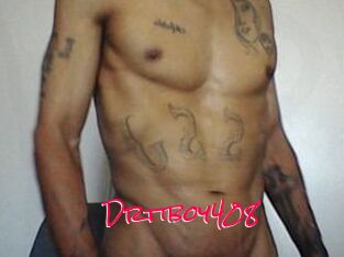 Drtiboy408