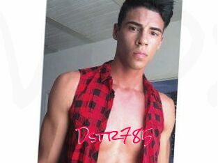 Dstr785