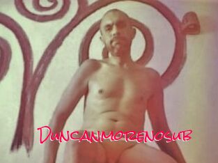 Duncanmorenosub