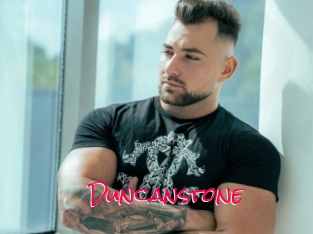 Duncanstone