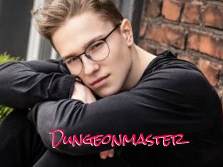 Dungeonmaster