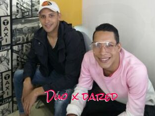 Duo_x_dared