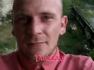 Durkan