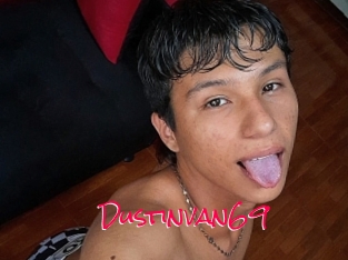 Dustinvan69