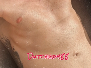 Dutchguy88