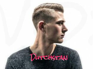 Dutchstan