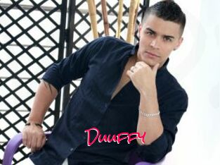 Duuffy