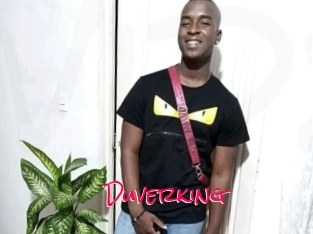 Duverking