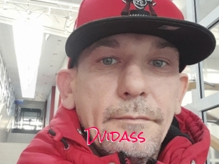 Dvidass