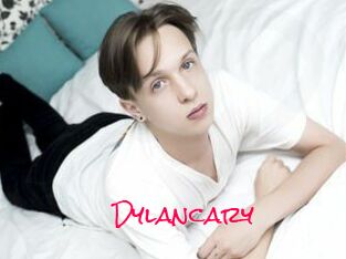 Dylancary