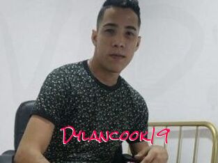 Dylancook19