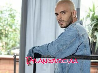 Dylangarciaa