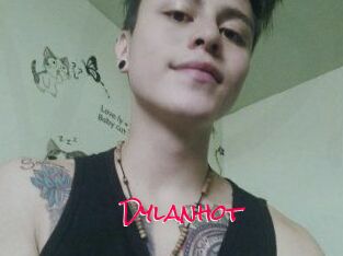 Dylan_hot
