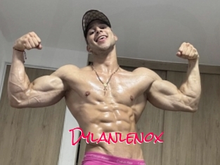 Dylanlenox