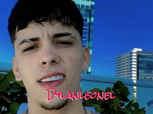 Dylanleonel