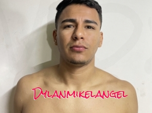 Dylanmikelangel