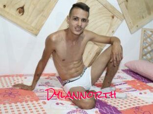 Dylan_north