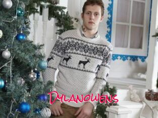 Dylanowens