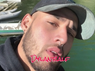 Dylanralf