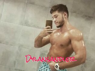 Dylansandler