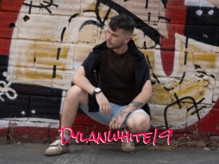 Dylanwhite19