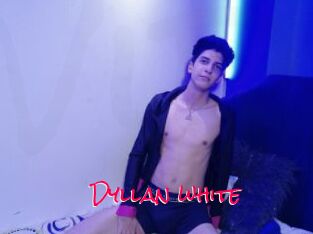 Dyllan_white