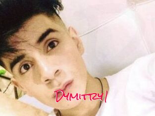 Dymitry1