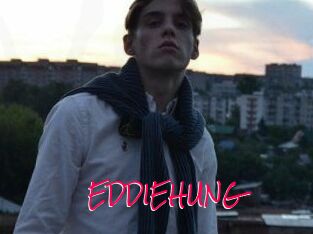EDDIE_HUNG