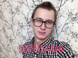 EDDY_ESCAGE