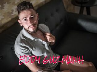 EDDY_GUZMANH
