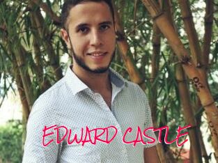 EDWARD_CASTLE