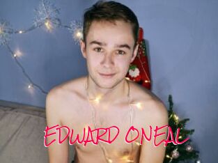 EDWARD_ONEAL
