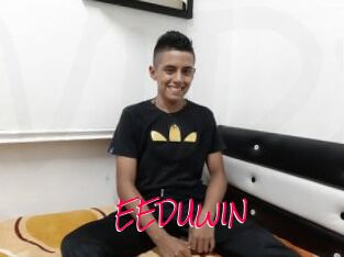 EEDUWIN