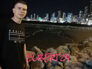ELBERT_04