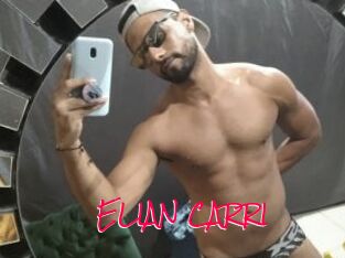 ELIAN_CARRI