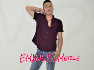 EMANUELMerle