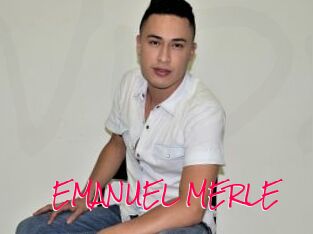 EMANUEL_MERLE