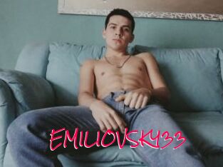 EMILIOVSKY33