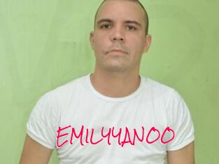 EMILYYANOO
