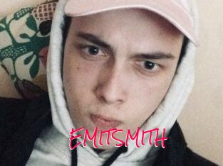 EMIT_SMITH