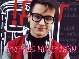 EREMIAS_MULERHEIN