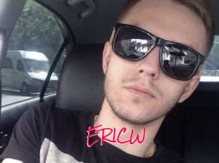 ERIC_W