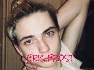 ERIC_FROST
