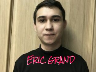 ERIC_GRAND