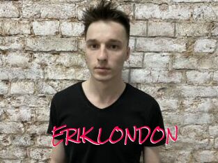 ERIK_LONDON