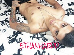 ETHANHARDD