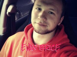 EVAN_BRICE