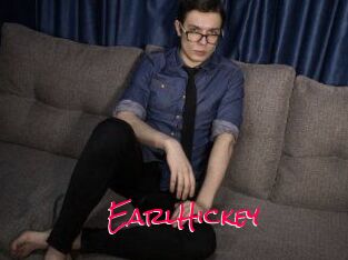 EarlHickey